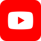 YouTube Channel