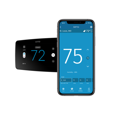 Other Services & Upgrades