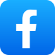 Facebook Page